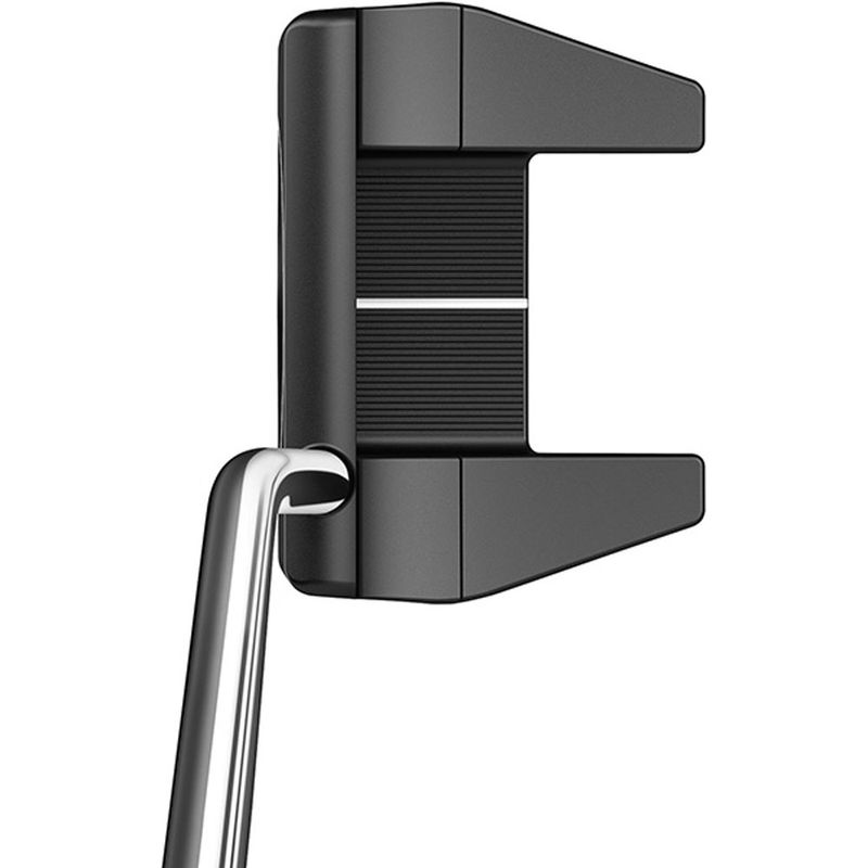 Adams Golf Mission Putter Worldwide Golf Shops