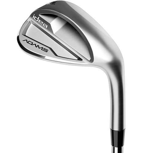 Adams Golf Woman's Idea Wedge