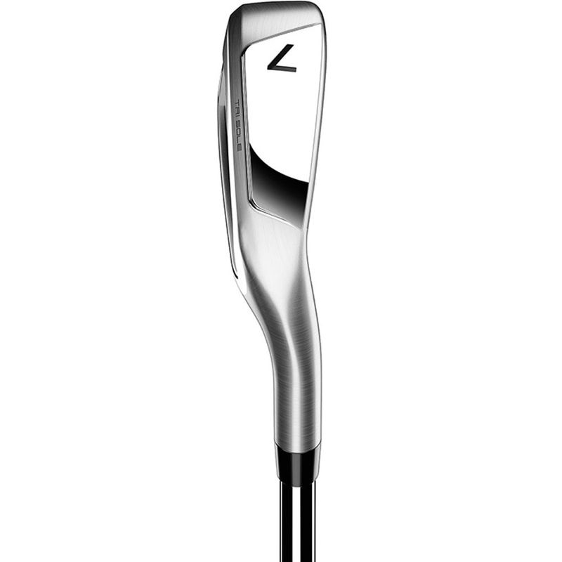 Adams Golf Women's Idea Iron Set Worldwide Golf Shops