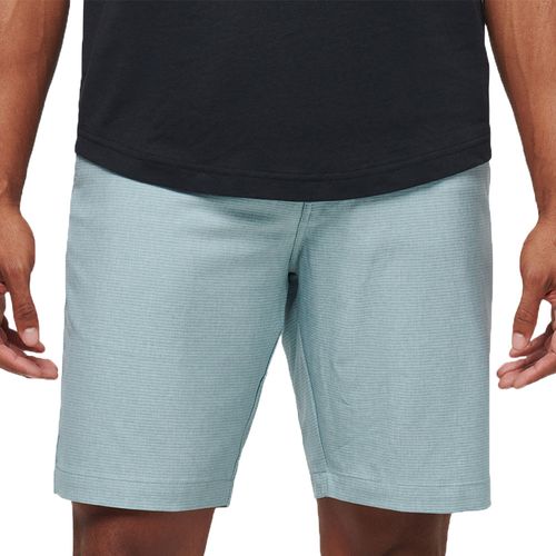 TravisMathew Men's Sand Harbor Shorts