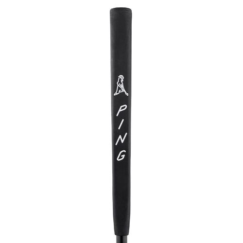 PING PP58-S Midsize Putter Grip