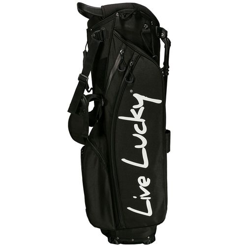 CMC Design Black Clover Live Lucky Stand Bag