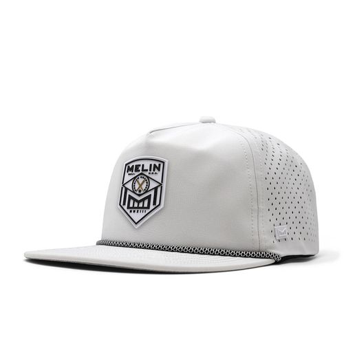 Melin Men's Hydro Coronado Shield Hat