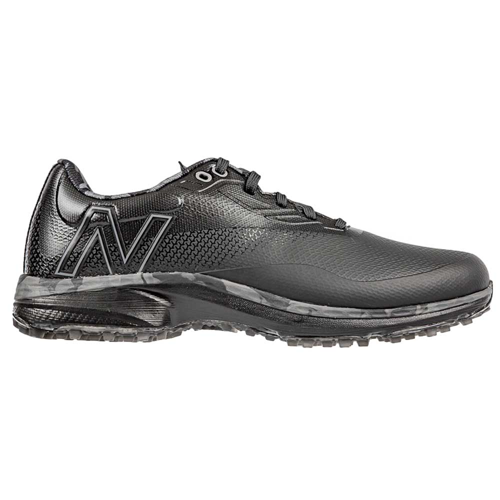 New balance striker best sale