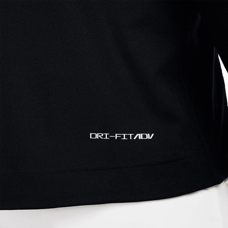 Nike Men's Dri-FIT ADV Tour 1/2 Zip Pullover - Worldwide Nike Men's Dri-FIT ADV Tour 1/2 Zip Pullover - Worldwide