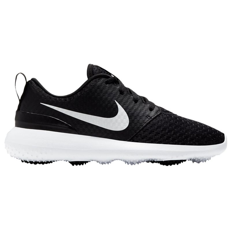 Nike roshe price list best sale