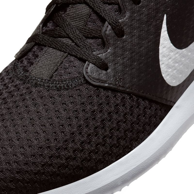 Nike, Roshe Homme Chaussures de golf, Spikeless Chaussures de golf