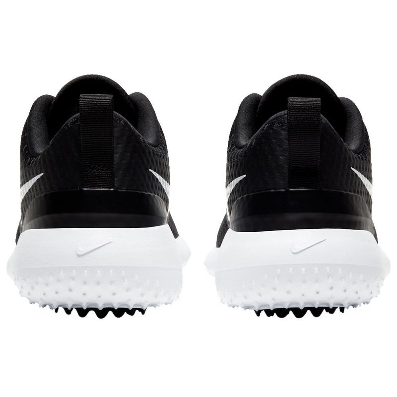 Nike, Roshe Homme Chaussures de golf, Spikeless Chaussures de golf