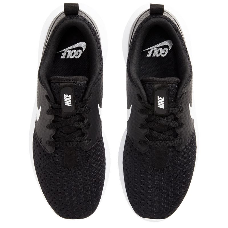 Nike Men's Roshe G Spikeless Golf Shoes - Worldwide Golf Shops Nike Men's Roshe G Spikeless Golf Shoes - Worldwide Golf Shops