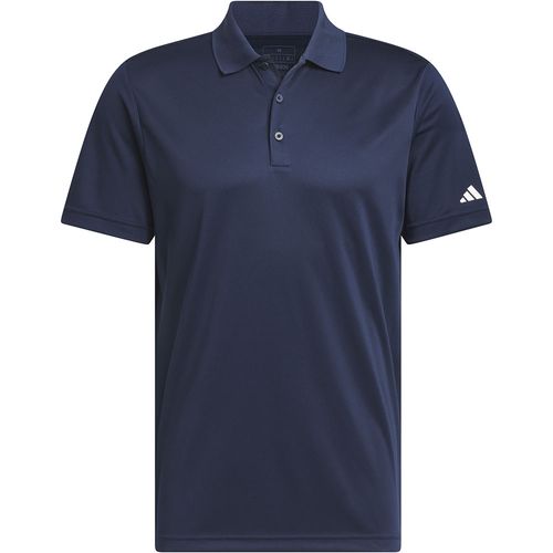 adidas Men's Performance Primegreen Polo