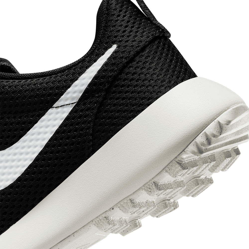 Nike Junior's Roshe 2 G Spikeless Golf Shoes - Worldwide