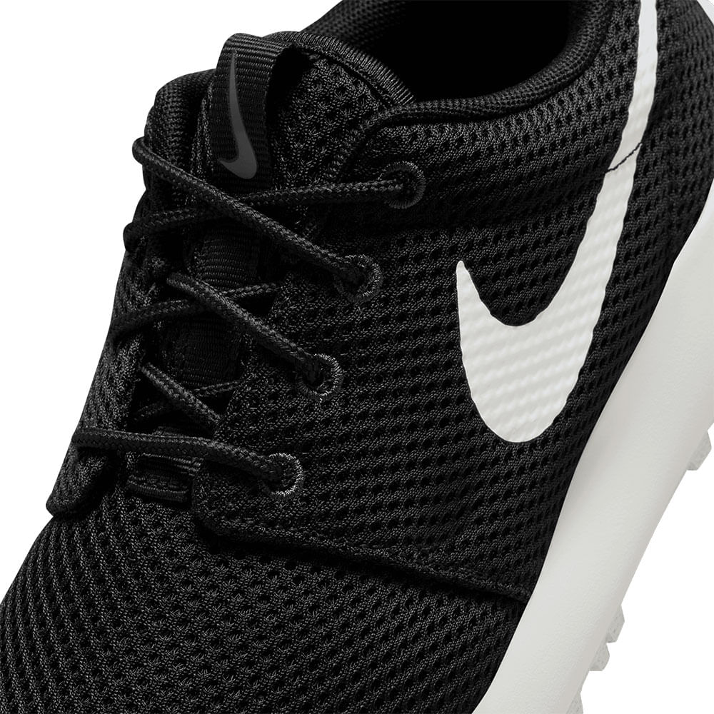Nike Junior's Roshe 2 G Spikeless Golf Shoes - Worldwide