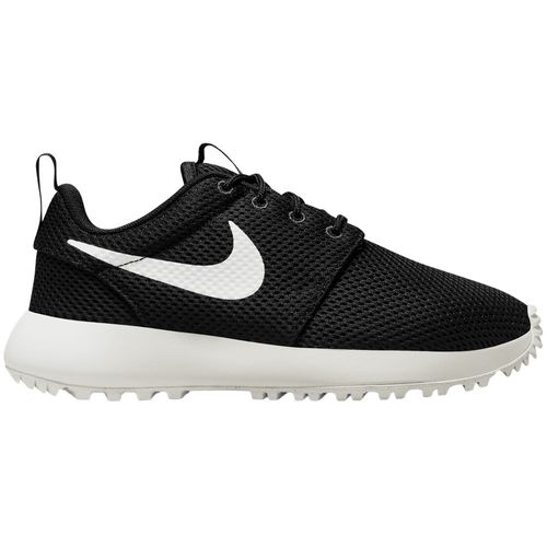 Nike Junior's Roshe 2 G Spikeless Golf Shoes