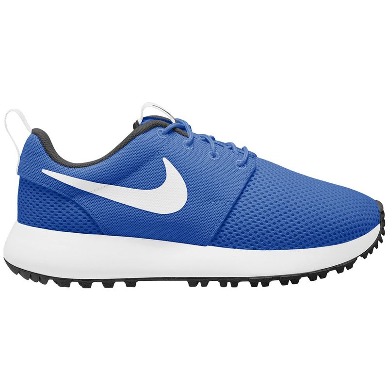 Blue roshe 2 deals