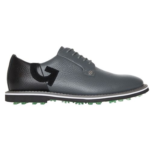 G/FORE Men's Gallivanter Two Tone Spikeless Golf Shoes