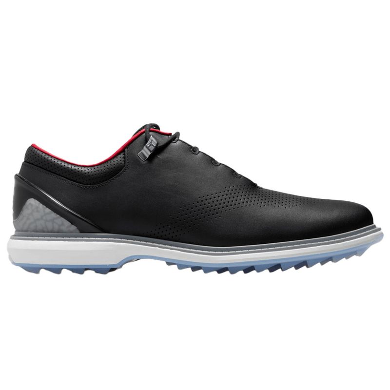 Nike Men's Jordan ADG 4 Spikeless Golf Shoes