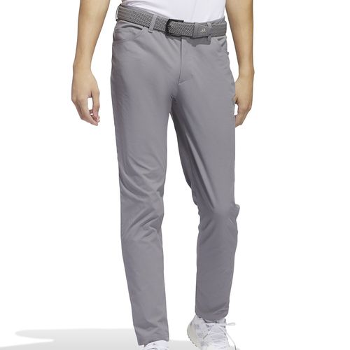 adidas Men's Ultimate365 5-Pocket Pants