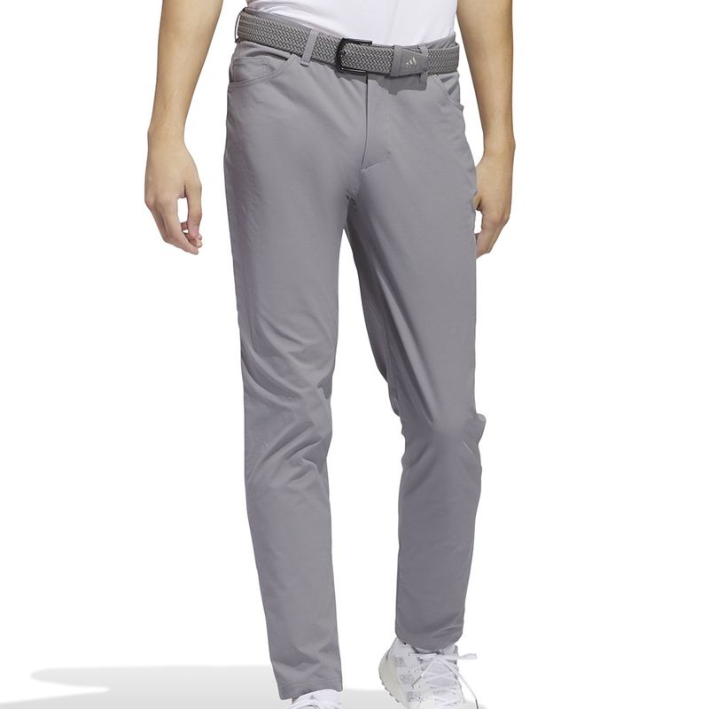 adidas Men's Ultimate365 5-Pocket Pants - Worldwide Golf Shops