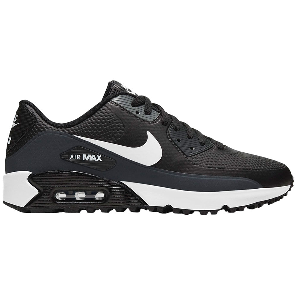 Nike Men's Air Jordan 9 G Golf Shoes - Worldwide Golf Shops Nike Men's Air Jordan 9 G Golf Shoes - Worldwide Golf Shops