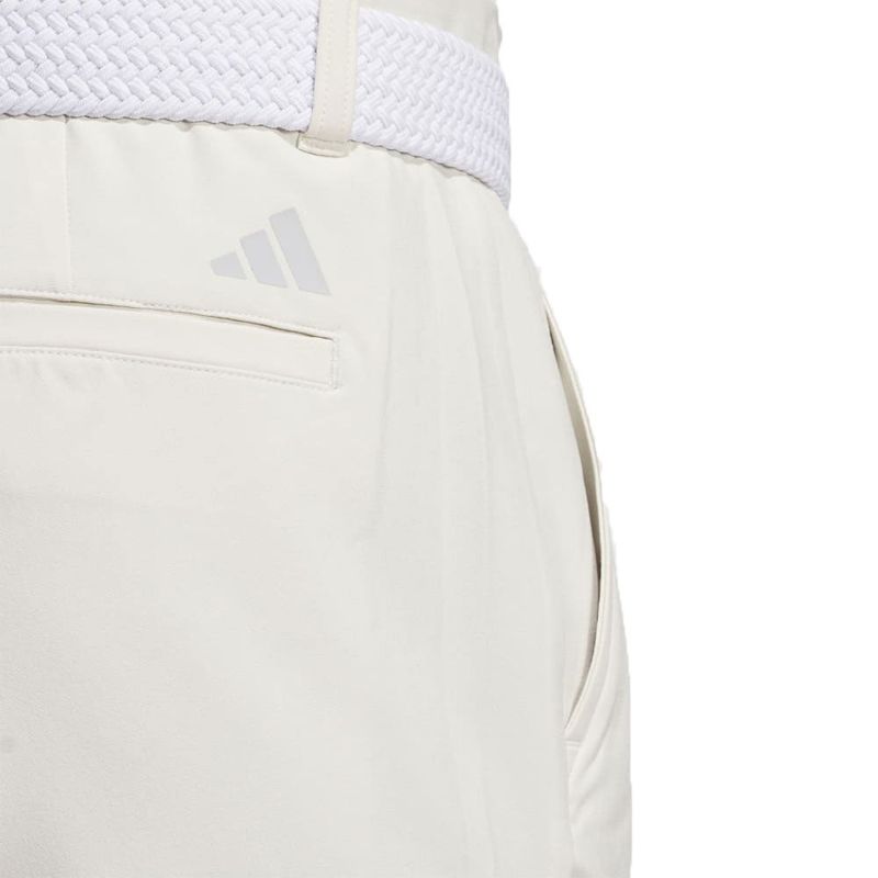 Stretch Nylon Classic-Tapered Golf Pant 34