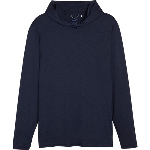 PUMA Men's YouV Hoodie