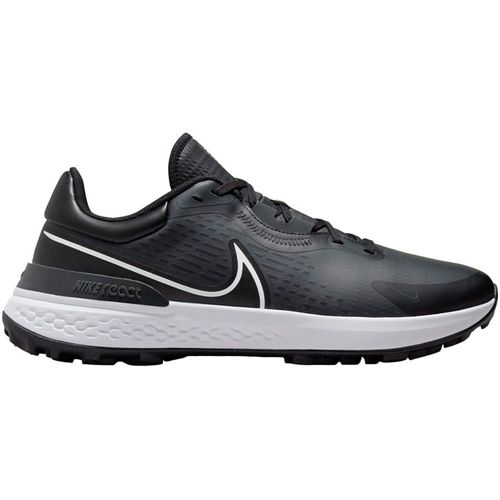 Nike Infinity Pro 2 Spikeless Golf Shoes