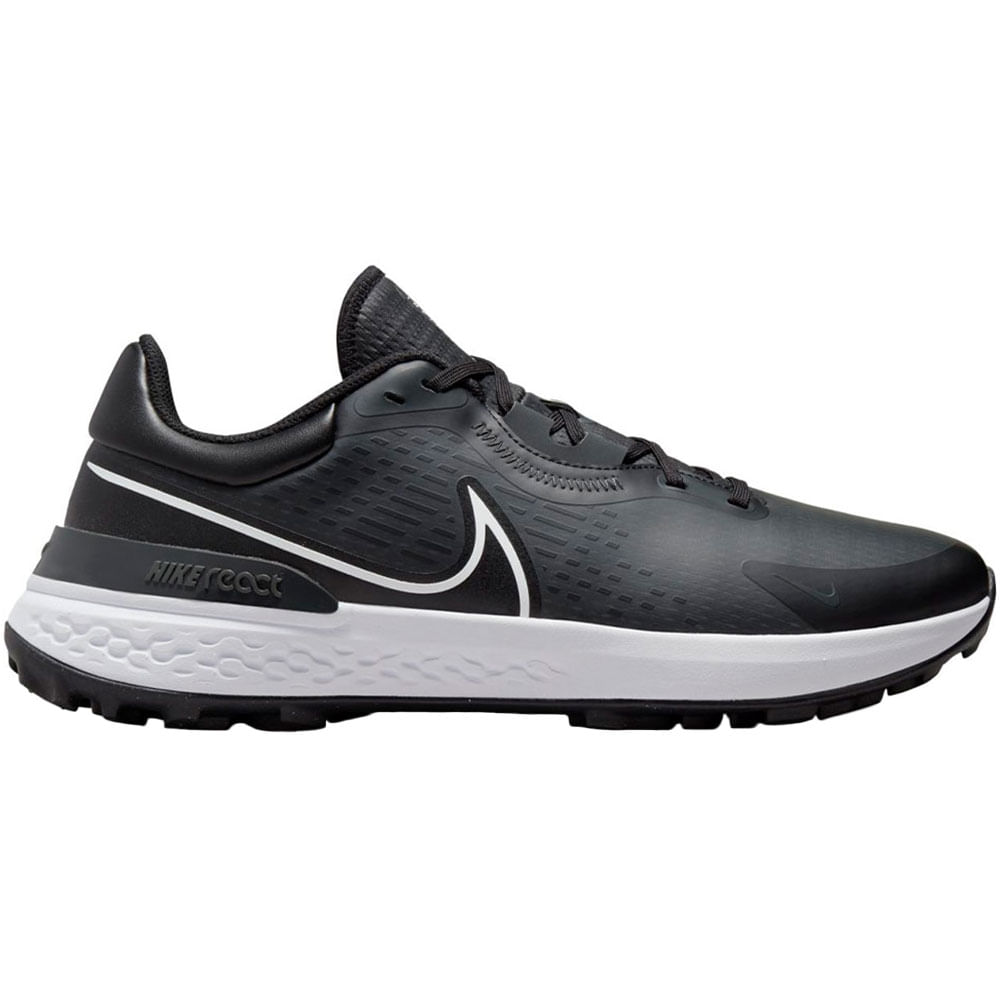 Nike React Infinity Pro Golf Shoes for Sale | Golf Avenue