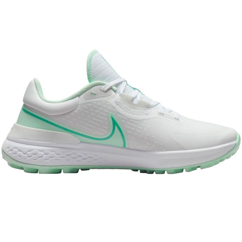 Amazon.co.jp: NIKE ナイキ 28.0cm ゴルフシューズ