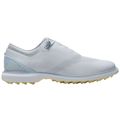 Nike Men's Jordan ADG 4 Spikeless Golf Shoes