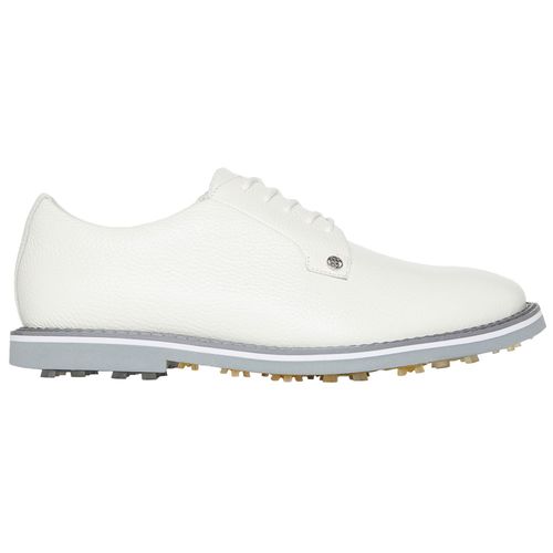 G/FORE Men's Gallivanter Spikeless Golf Shoes