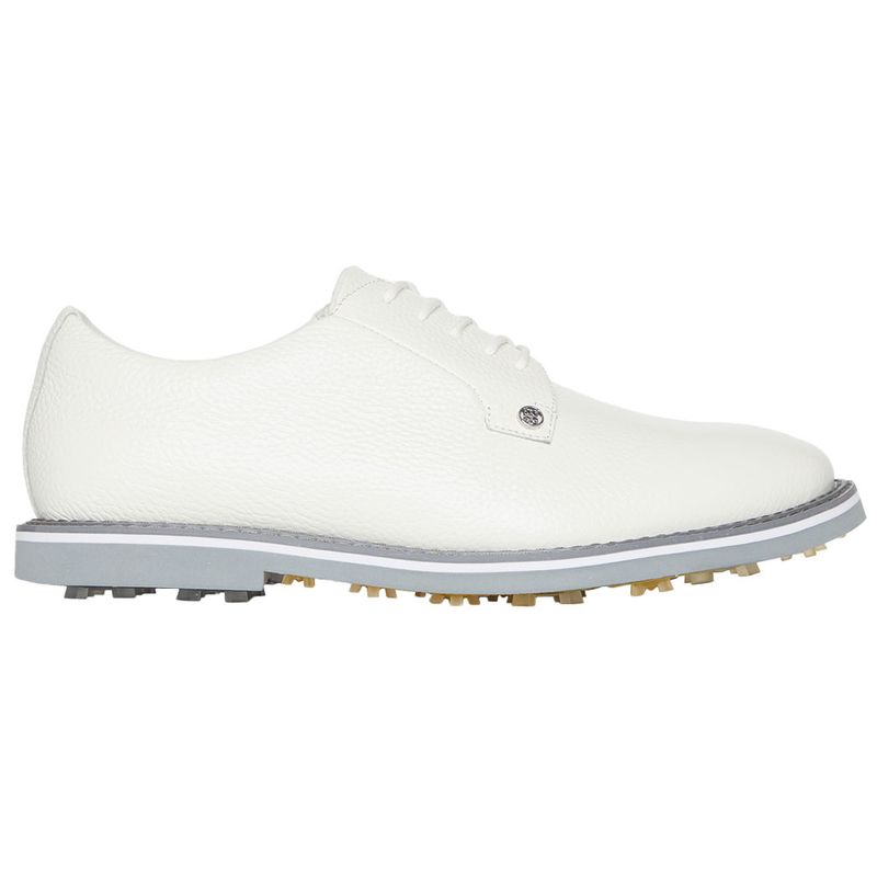 G/FORE Men's Gallivanter Spikeless Golf Shoes - Worldwide Golf Shops