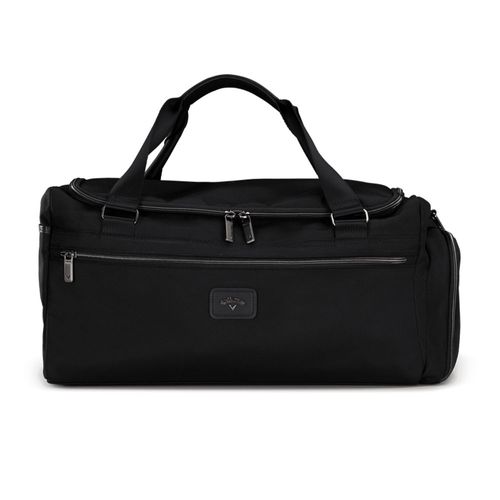 Callaway Tour Authentic Duffel Bag