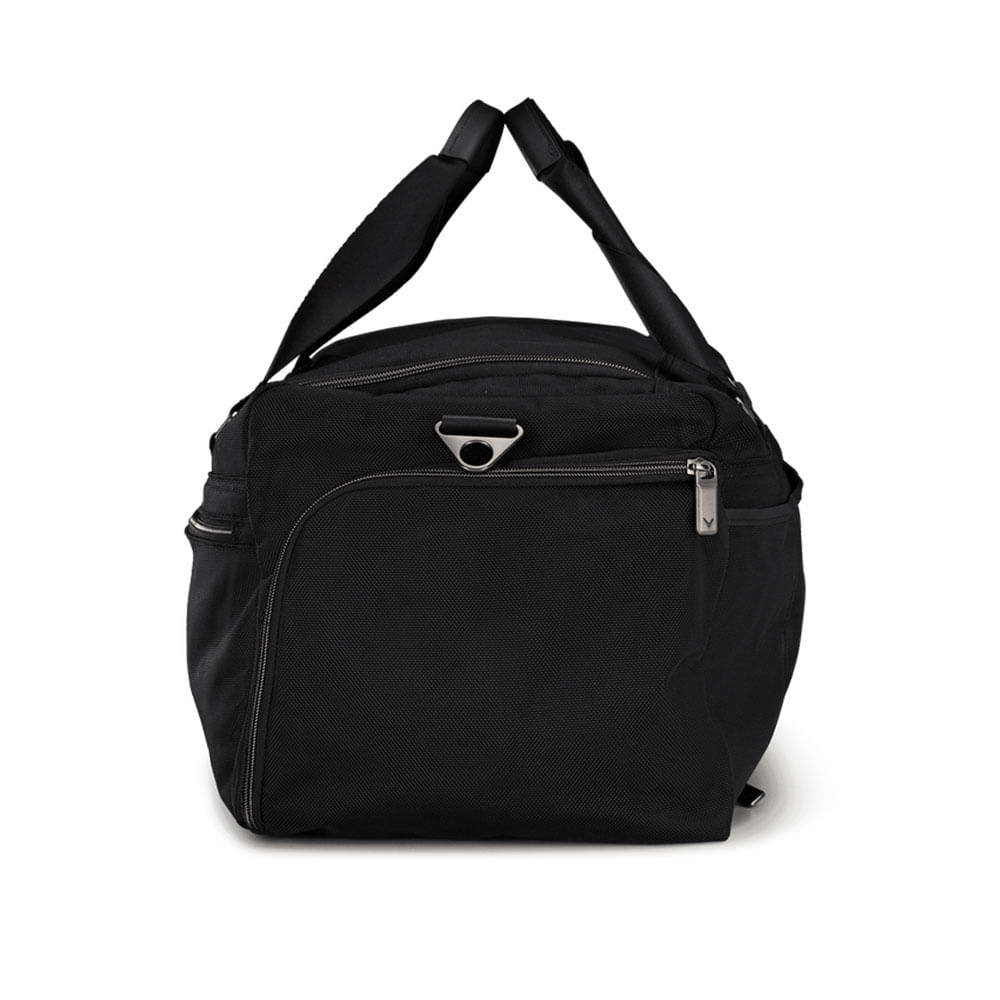 Callaway duffel bag online