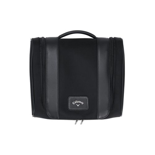 Callaway Tour Authentic Dopp Kit