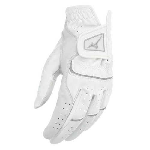 Mizuno Women's Elite Golf Glove