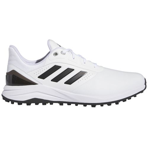 adidas Men's Solarmotion Lightstrike Spikeless Golf Shoes