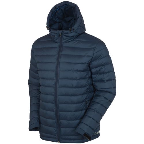 Sunice Men's Rory Thermal 3M Featherless Insulated Hooded Jacket