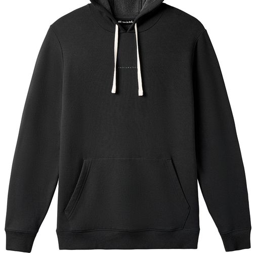 TravisMathew Men's Coastal Cloud Hoodie