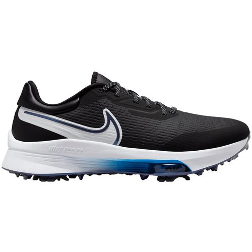 Nike Men's Air Zoom Infinity Tour NEXT% Golf Shoes