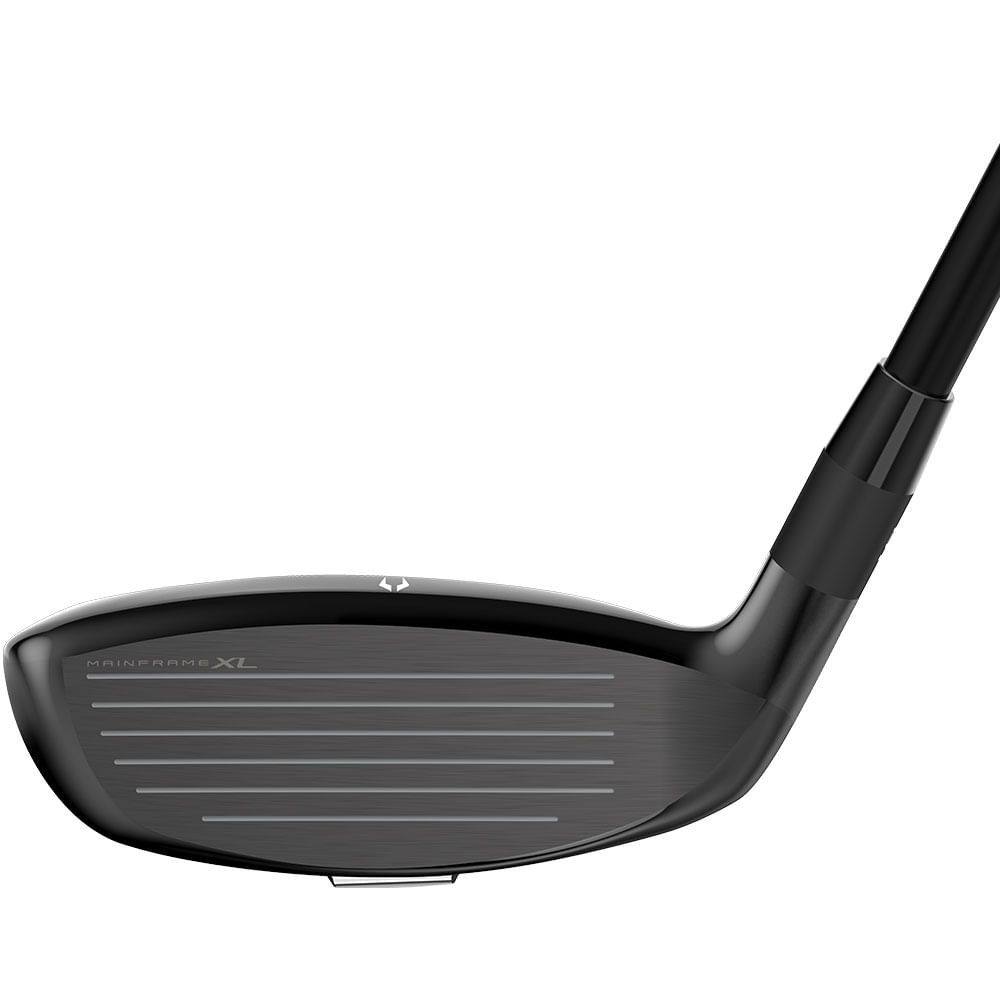 Cleveland Halo XL Hybrid - Worldwide Golf Shops