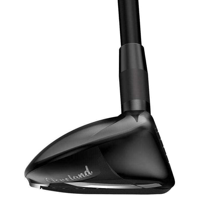 Cleveland Halo XL Hybrid - Worldwide Golf Shops Cleveland Halo XL Hybrid - Worldwide Golf Shops