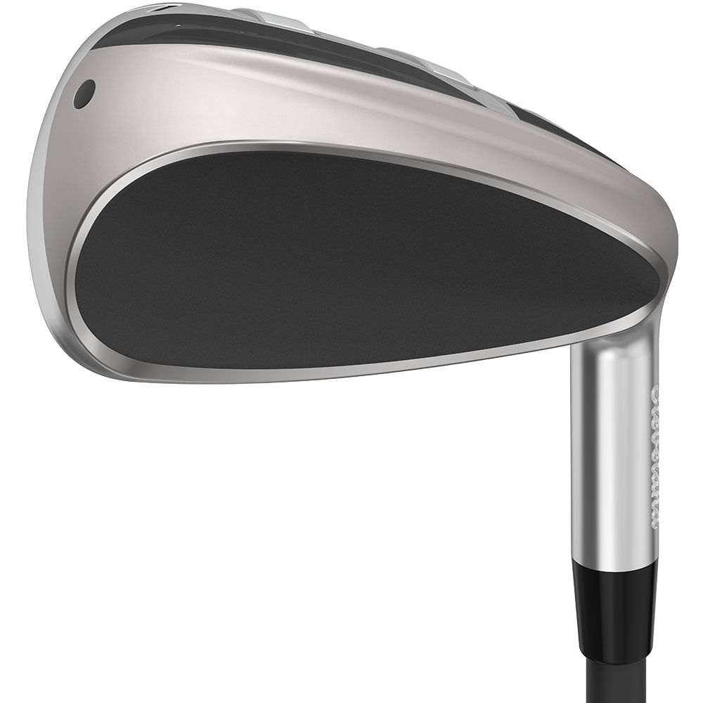 Cleveland Halo XL Full Face Irons