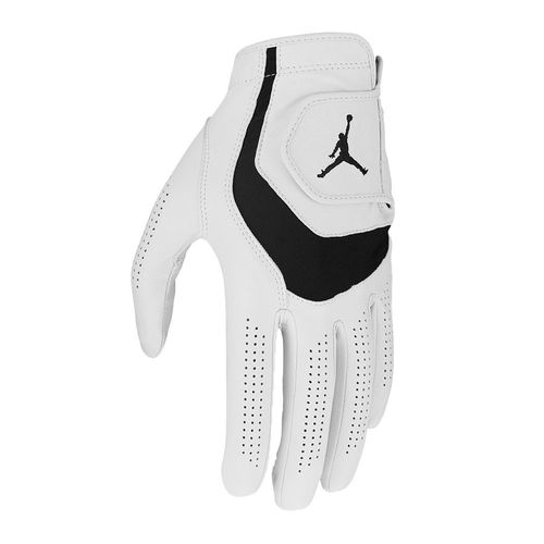Nike Jordan Tour Golf Glove