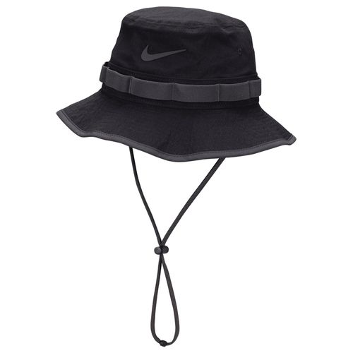 Nike Men's Dri-FIT Apex Bucket Hat