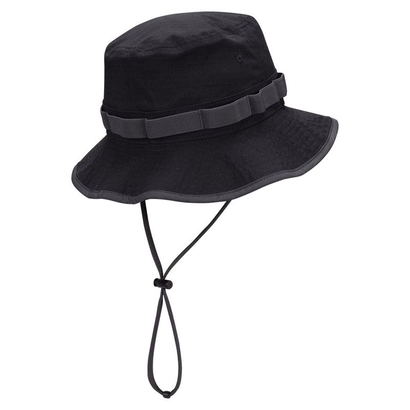 Buy Nike Flex Bucket Hat