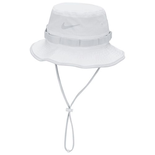 Nike Men's Dri-FIT Apex Bucket Hat