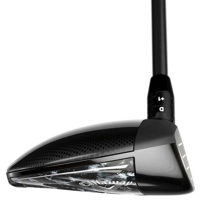 Callaway Paradym Ai Smoke Max Fairway - Worldwide Golf Shops Callaway Paradym Ai Smoke Max Fairway - Worldwide Golf Shops