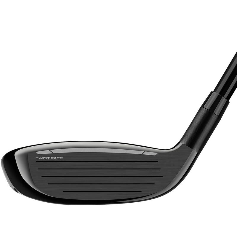 TaylorMade Qi10 Rescue - Worldwide Golf Shops TaylorMade Qi10 Rescue - Worldwide Golf Shops