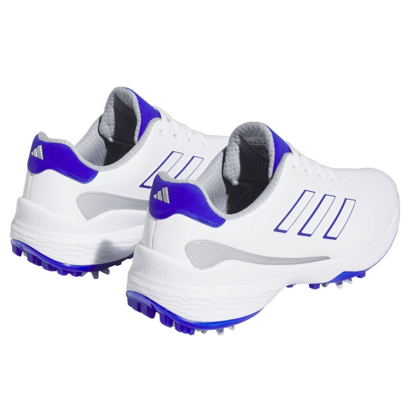 adidas Menâs ZG23 Golf Shoes - Worldwide Golf Shops