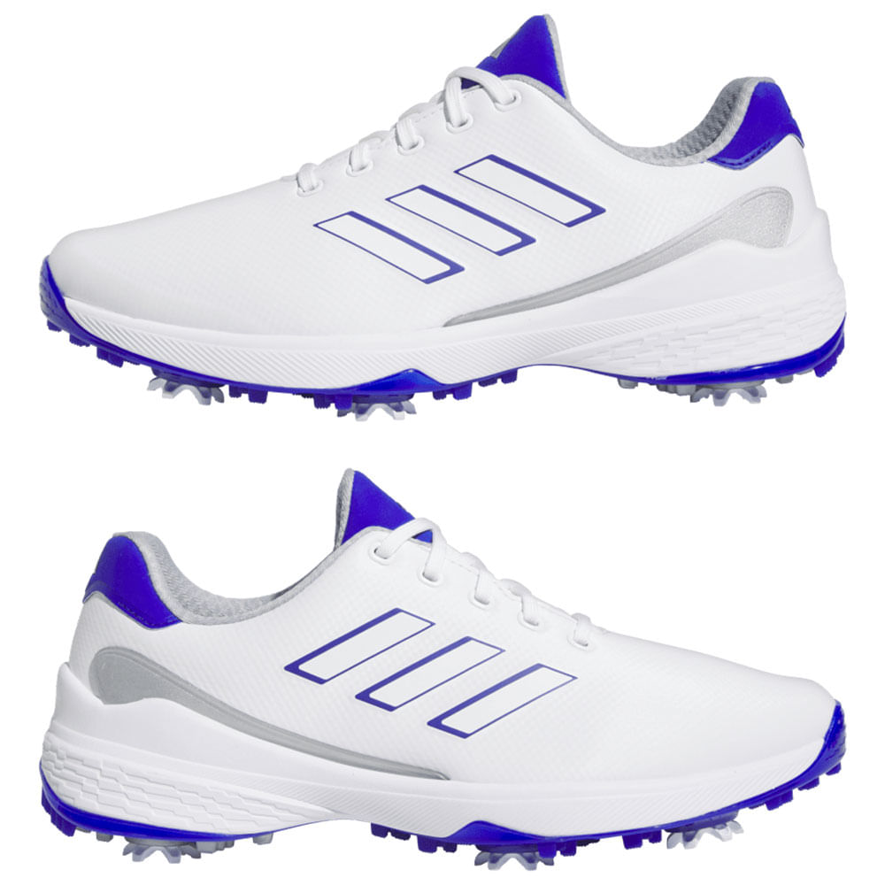 adidas_junior_zg23_golf_shoes_